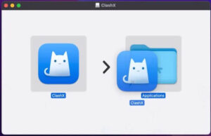 Mac苹果电脑使用教程汇总 Mac苹果电脑使用教程汇总
